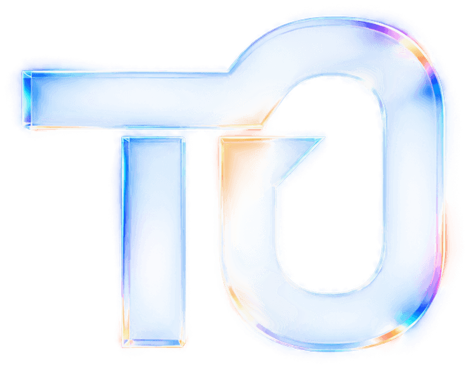 TAPEZERO